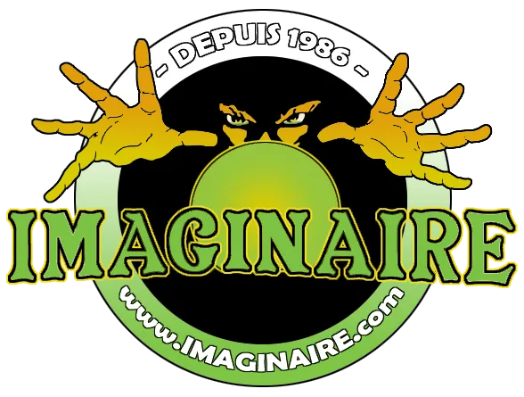 imaginaire.com