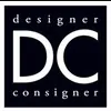 Designer Consigner