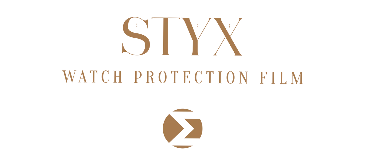 Styx Watch