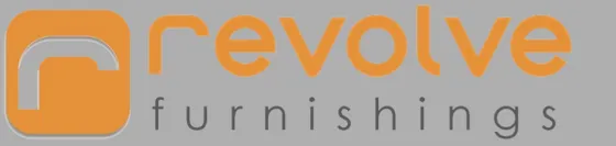 Revolve Furnishings