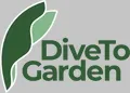 Dive To Garden