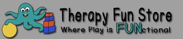 therapyfunstore