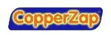 Copperzap