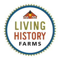 Living History Farms