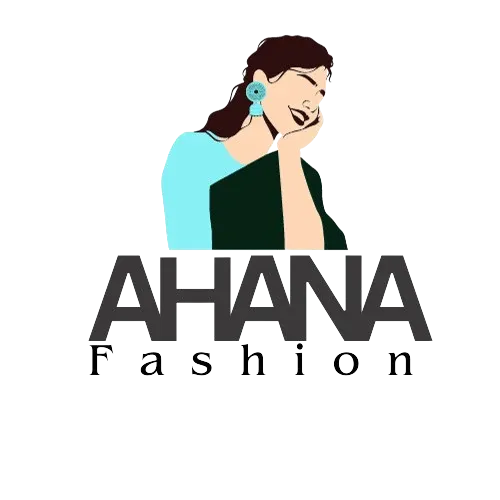 ahanafashion