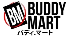 buddy-mart.com