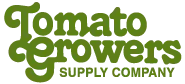 Tomato Growers Supply Company