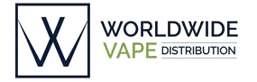 Worldwide Vape