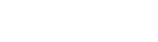 Subsidesports