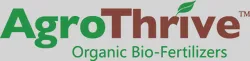 AgroThrive