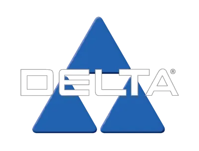 Delta Machinery