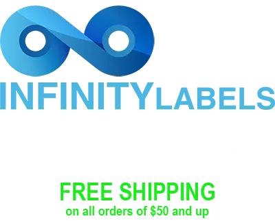 Infinity Labels