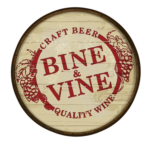 Bine and Vine