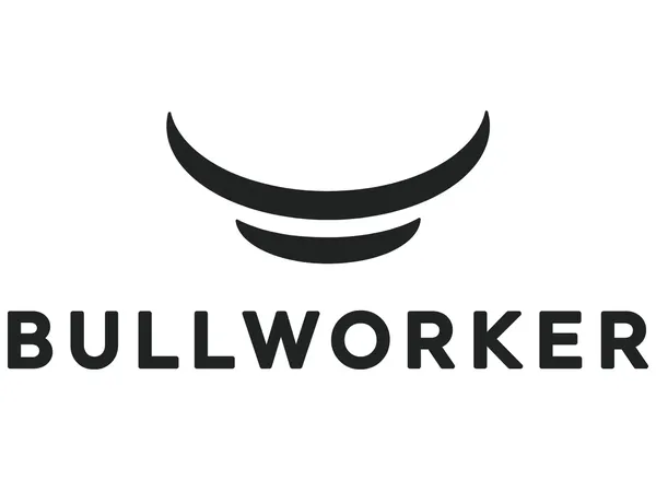 Bullworker