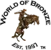 World of Bronze