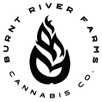 burntriverfarms.com