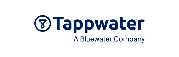 TAPP Water