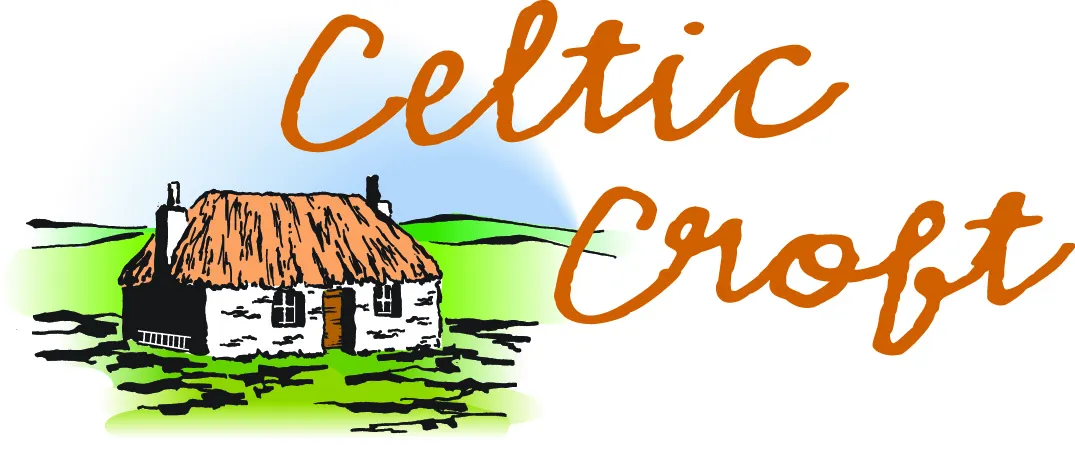 Celtic Croft