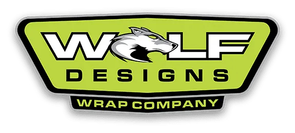 Wolf Designs