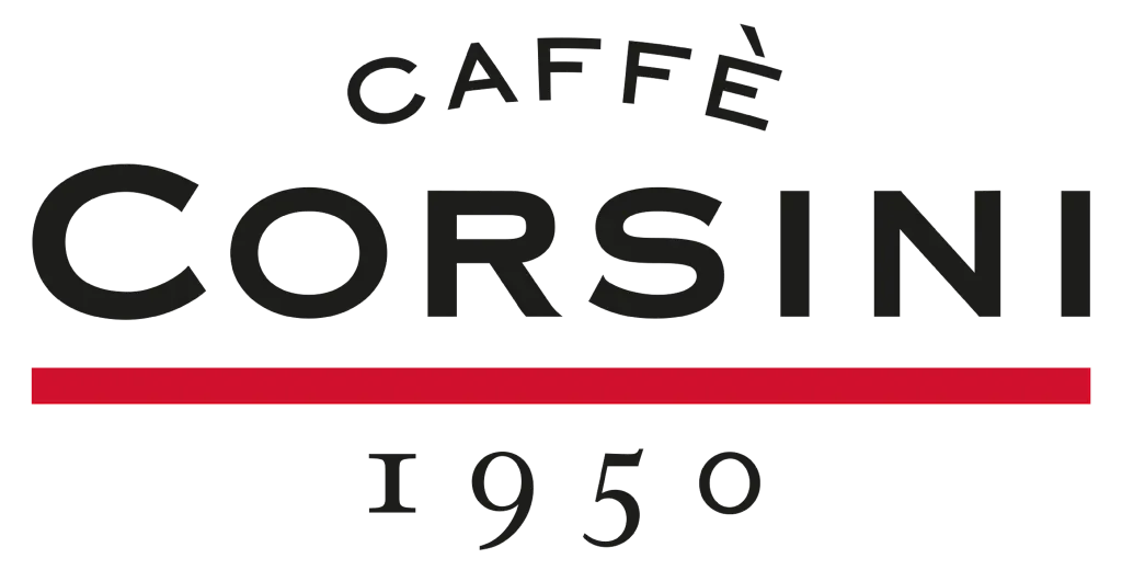 Caffè Corsini