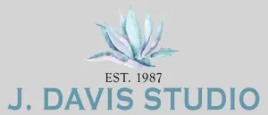 J. Davis Studio