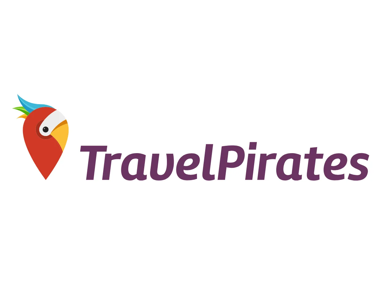 travelpirates.com