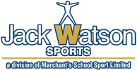 jackwatsonsports.com