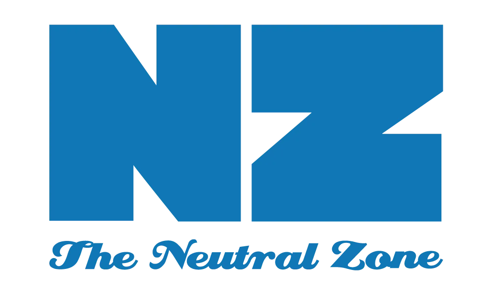 neutral-zone.org