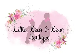 Little Bear and Bean Boutique