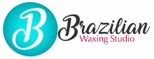 Brazilian Waxing Studio