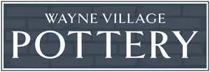 Wayne Village Pottery