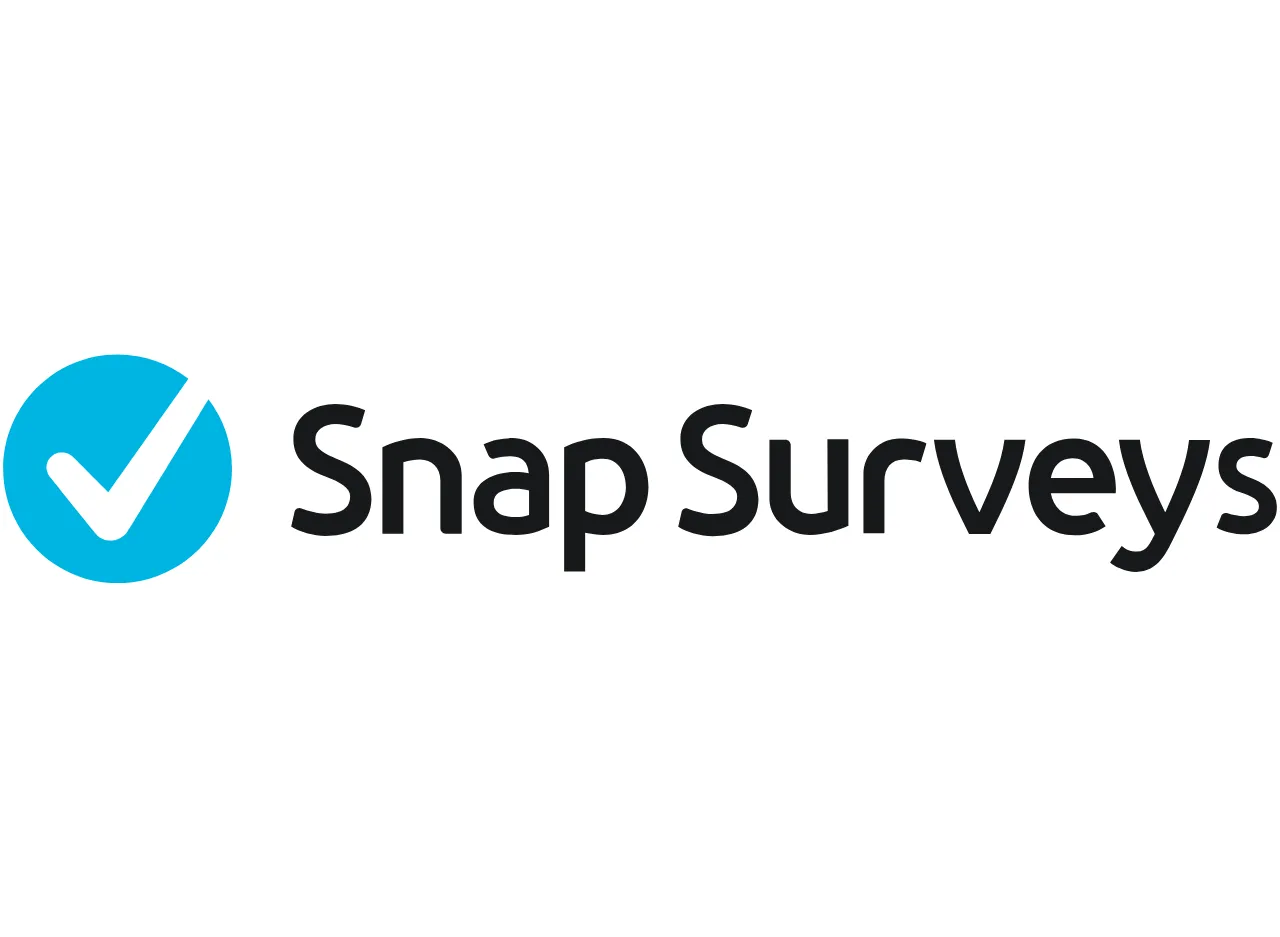 Snap Surveys