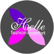 hellecomfort.com