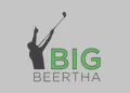 Big Beertha