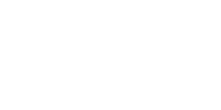 Haven Lighting