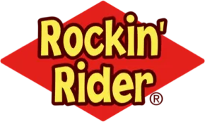 Rockin Rider