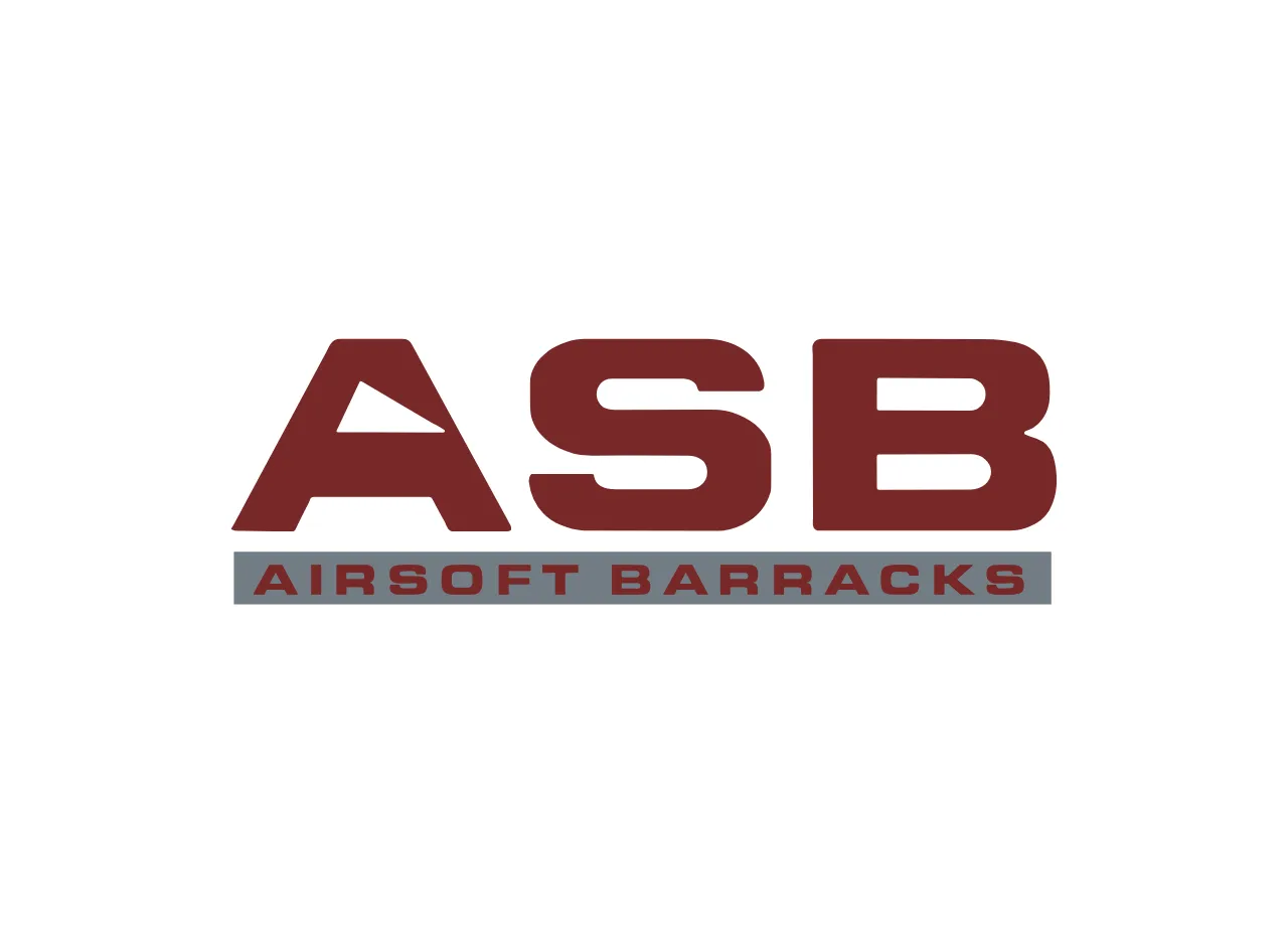 airsoft-barracks.com