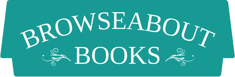 Browseabout Books