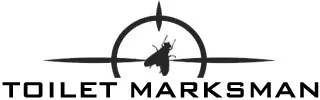 toiletmarksman