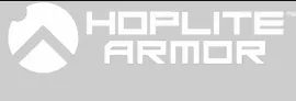 Hoplite Armor