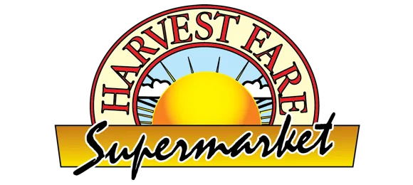 Harvest Fare