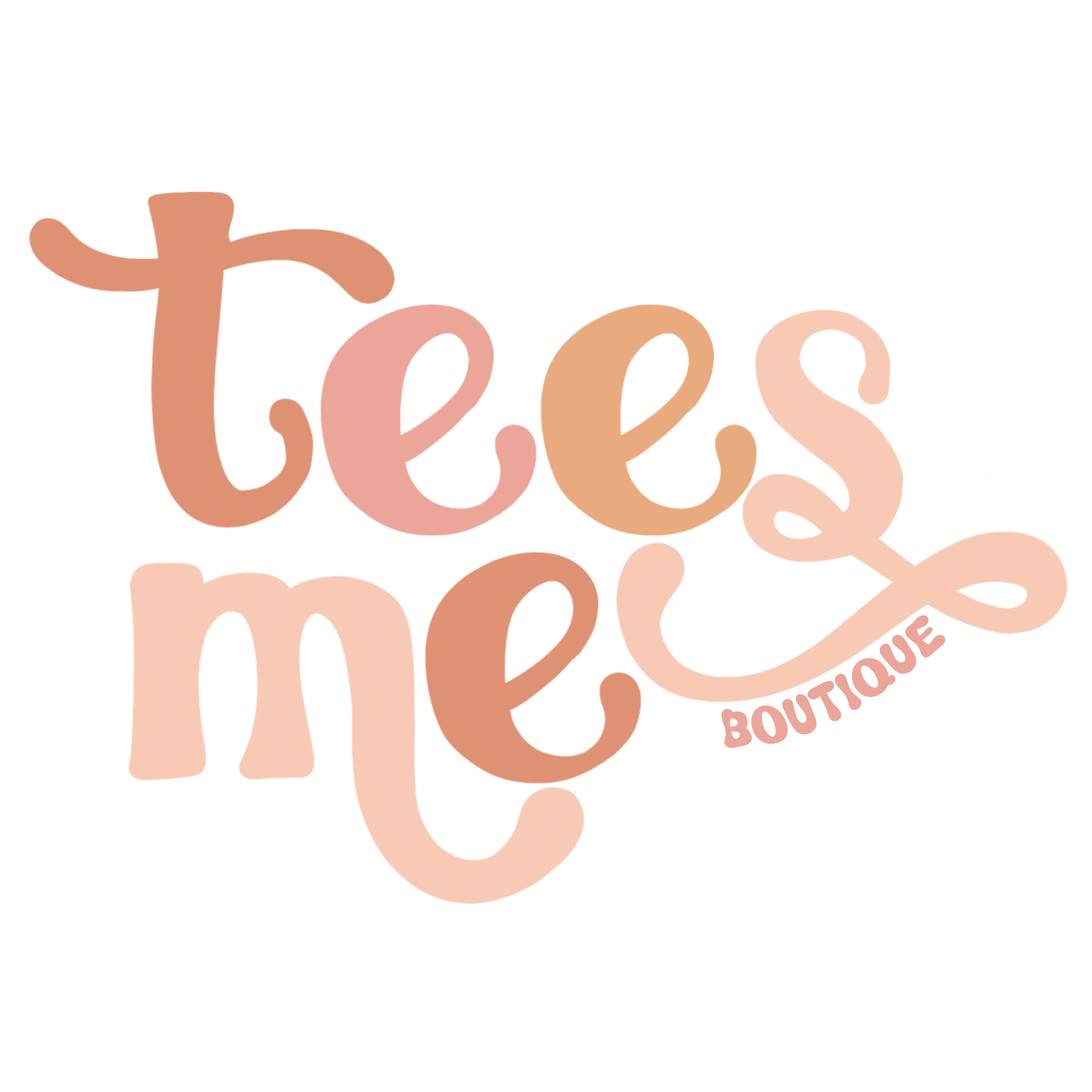 Tees Me Boutique