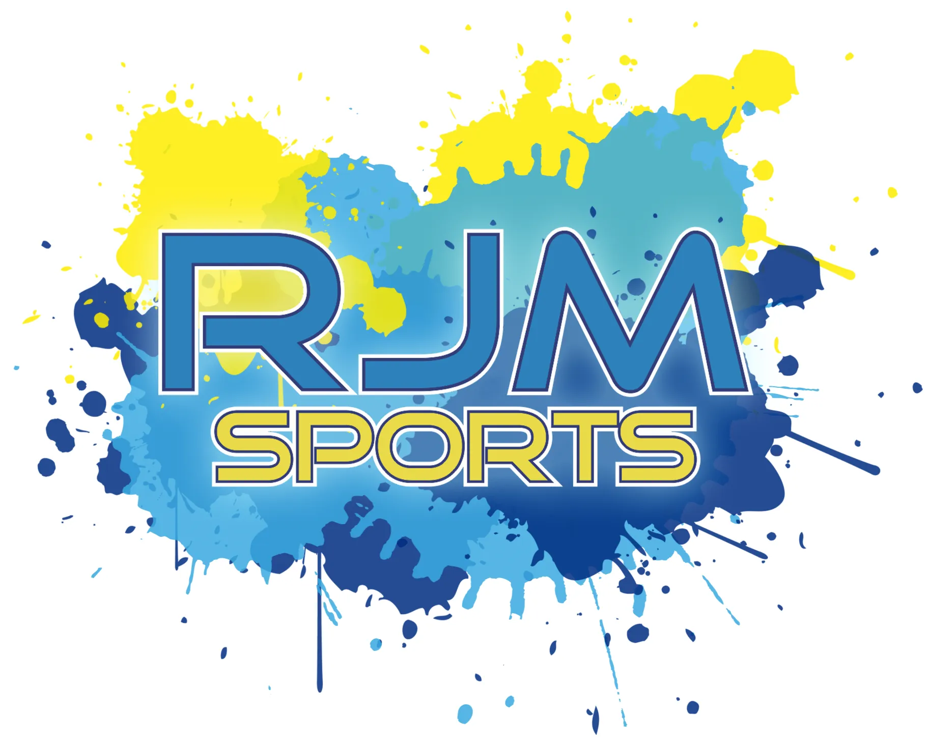 RJM SPORTS