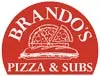 brandospizzaandsub.com