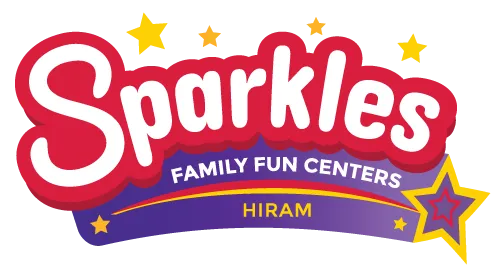 sparkleshiram.com