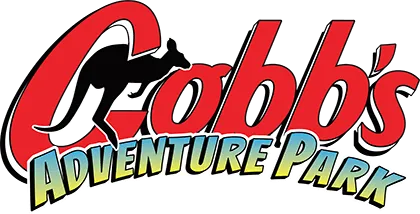 Cobb's Adventure Park