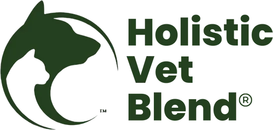 Holistic Vet Blend