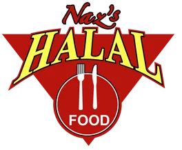 Nazs Halal