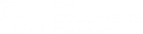 Columbus Museum