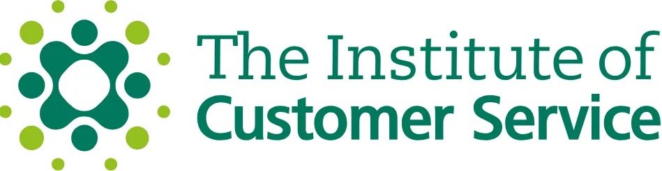 Institute of Customer Service